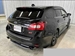 2020 Subaru Levorg STi 4WD 44,350kms | Image 2 of 30