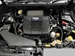 2020 Subaru Levorg STi 4WD 44,350kms | Image 20 of 30