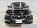 2020 Subaru Levorg STi 4WD 44,350kms | Image 21 of 30