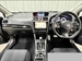 2020 Subaru Levorg STi 4WD 44,350kms | Image 3 of 30