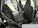 2020 Subaru Levorg STi 4WD 44,350kms | Image 7 of 30