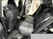 2020 Subaru Levorg STi 4WD 44,350kms | Image 8 of 30