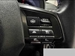 2020 Subaru Levorg STi 4WD 44,350kms | Image 9 of 30