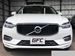 2019 Volvo XC60 4WD 17,000kms | Image 19 of 23