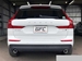 2019 Volvo XC60 4WD 17,000kms | Image 20 of 23