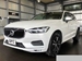 2020 Volvo XC60 4WD 40,000kms | Image 1 of 24