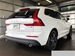 2020 Volvo XC60 4WD 40,000kms | Image 2 of 24