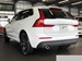 2020 Volvo XC60 4WD 40,000kms | Image 23 of 24