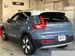 2019 Volvo XC40 25,000kms | Image 22 of 23