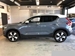2019 Volvo XC40 25,000kms | Image 23 of 23