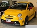 2021 Fiat 595 Abarth 19,000kms | Image 1 of 22
