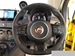 2021 Fiat 595 Abarth 19,000kms | Image 10 of 22