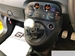2021 Fiat 595 Abarth 19,000kms | Image 14 of 22