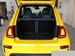 2021 Fiat 595 Abarth 19,000kms | Image 18 of 22