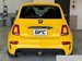 2021 Fiat 595 Abarth 19,000kms | Image 20 of 22