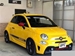 2021 Fiat 595 Abarth 19,000kms | Image 21 of 22