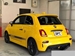 2021 Fiat 595 Abarth 19,000kms | Image 22 of 22