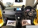 2021 Fiat 595 Abarth 19,000kms | Image 3 of 22