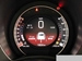 2021 Fiat 595 Abarth 19,000kms | Image 9 of 22