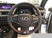 2020 Lexus UX250h F Sport 5,100kms | Image 10 of 22