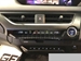 2020 Lexus UX250h F Sport 5,100kms | Image 13 of 22