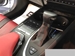 2020 Lexus UX250h F Sport 5,100kms | Image 14 of 22