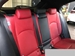 2020 Lexus UX250h F Sport 5,100kms | Image 7 of 22