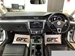 2019 Volkswagen Passat TDi 4WD Turbo 65,000kms | Image 3 of 22