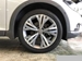 2019 Volkswagen Passat TDi 4WD Turbo 65,000kms | Image 4 of 22