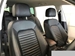2019 Volkswagen Passat TDi 4WD Turbo 65,000kms | Image 5 of 22