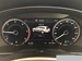 2019 Volkswagen Passat TDi 4WD Turbo 65,000kms | Image 9 of 22