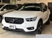 2019 Volvo XC40 4WD 23,000kms | Image 1 of 21
