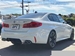 2019 BMW M5 4WD 43,000kms | Image 2 of 28