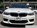2019 BMW M5 4WD 43,000kms | Image 20 of 28