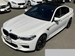 2019 BMW M5 4WD 43,000kms | Image 23 of 28