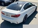 2019 BMW M5 4WD 43,000kms | Image 24 of 28