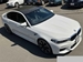 2019 BMW M5 4WD 43,000kms | Image 25 of 28