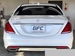 2016 Mercedes-Benz S Class S400h 65,500kms | Image 20 of 22