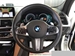 2019 BMW X4 xDrive 30i 4WD 19,000kms | Image 10 of 22