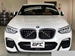 2019 BMW X4 xDrive 30i 4WD 19,000kms | Image 19 of 22