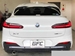 2019 BMW X4 xDrive 30i 4WD 19,000kms | Image 20 of 22