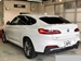 2019 BMW X4 xDrive 30i 4WD 19,000kms | Image 22 of 22