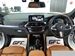 2019 BMW X4 xDrive 30i 4WD 19,000kms | Image 3 of 22