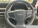 2020 Lexus UX250h Version L 33,000kms | Image 11 of 28
