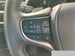 2020 Lexus UX250h Version L 33,000kms | Image 12 of 28