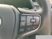 2020 Lexus UX250h Version L 33,000kms | Image 13 of 28
