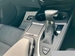 2020 Lexus UX250h Version L 33,000kms | Image 17 of 28