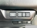 2020 Lexus UX250h Version L 33,000kms | Image 19 of 28