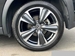 2020 Lexus UX250h Version L 33,000kms | Image 4 of 28