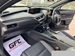 2020 Lexus UX250h Version L 33,000kms | Image 5 of 28